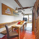 Brotzeitstube - Mit Koenigscard! * Nesselwang