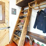 Brotzeitstube - Mit Koenigscard! *