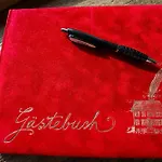 Brotzeitstube - Mit Koenigscard! Lejlighed *